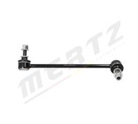 MERTZ M-S2629 Link/Coupling Rod, stabiliser bar for TESLA