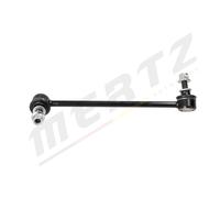MERTZ M-S2631 Link/Coupling Rod, stabiliser bar for TESLA