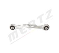 MERTZ M-S2655 Control/Trailing Arm, wheel suspension for TESLA