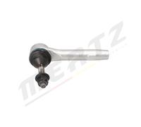 Mertz Tie Rod End M-S2659 for Tesla Model 3/Y