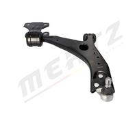 MERTZ M-S2675 Control/Trailing Arm, wheel suspension for VOLVO