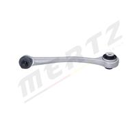 MERTZ M-S2688 Control/Trailing Arm, wheel suspension for AUDI