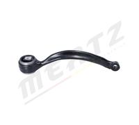 MERTZ M-S2693 Control/Trailing Arm, wheel suspension for BMW