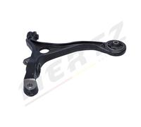 MERTZ M-S2782 Control/Trailing Arm, wheel suspension for HONDA