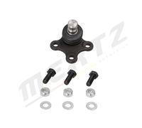 BALL JOINT M-S2927 FOR PEUGEOT JEEP FIAT 600e CITROËN C3/IV C4/X/III OPEL 3cyl