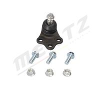 MERTZ M-S2930 Ball Joint for RENAULT