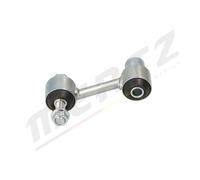 LINKCOUPLING ROD STABILISER BAR M-S2931 FOR MERCEDES-BENZ GLA-CLASS B-CLASS 1.8L