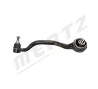 MERTZ M-S2938 Control/Trailing Arm, wheel suspension for BMW