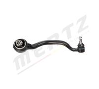 MERTZ M-S2939 Control/Trailing Arm, wheel suspension for BMW