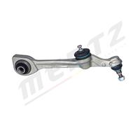 MERTZ M-S2950 Control/Trailing Arm, wheel suspension for MERCEDES-BENZ