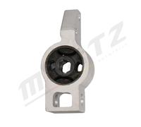 MERTZ M-S4035 Control Arm-/Trailing Arm Bush for AUDI,SEAT,SKODA,VW