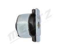 BUSHING AXLE BEAM M-S4047 FOR RENAULT LAGUNA/II/Grandtour F4P770/774/773 1.8L