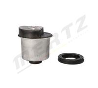 MERTZ M-S4068 Mounting, control/trailing arm for OPEL