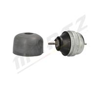 MERTZ M-S4070 Mounting, engine for AUDI,SKODA,VW