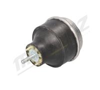 MERTZ M-S4078 Engine Mounting for AUDI,SEAT,SKODA,VW