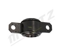 MERTZ M-S4082 Control Arm-/Trailing Arm Bush for CITROËN,FIAT,PEUGEOT
