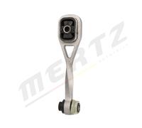 MERTZ M-S4096 Engine Mounting for RENAULT