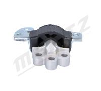 MERTZ M-S4098 Mounting, engine for ALFA ROMEO,FIAT