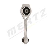 MERTZ M-S4141 Engine Mounting for RENAULT