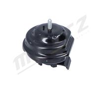 MERTZ M-S4161 Mounting, engine for SEAT,VW