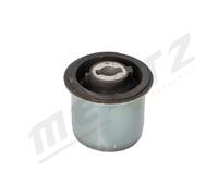 MERTZ M-S4164 Bushing, axle beam for CITROËN,PEUGEOT