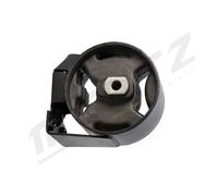 MERTZ M-S4168 Engine Mounting for SEAT,VW