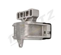 MERTZ M-S4179 Mounting, automatic transmission for AUDI,SEAT,SKODA,VW