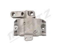 MOUNTING ENGINE M-S4180 FOR VW BKF/AWV/AWU/AVC/APH 1.8L 4cyl NEW BEETLE