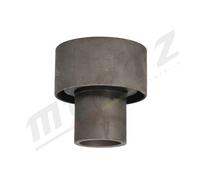 BUSHING AXLE BEAM M-S4181 FOR RENAULT SCÉNIC/VAN/MPV LAGUNA MEGANE/Scénic 21