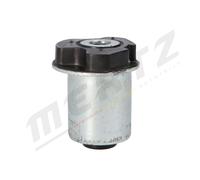 BUSHING AXLE BEAM M-S4202 FOR RENAULT CLIO/SYMBOL/II/Hatchback/Van TWINGO 1.5L