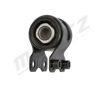 MERTZ M-S4223 Control Arm-/Trailing Arm Bush for MAZDA