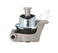 MERTZ M-S4229 Engine Mounting for OPEL
