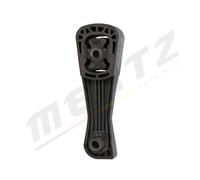 MERTZ M-S4254 Engine Mounting for RENAULT