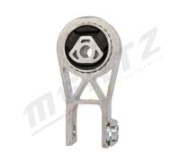 MOUNTING ENGINE M-S4260 FOR PEUGEOT BOXER/Van/Platform/Chassis/Bus FIAT 2.2L