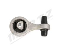 Mertz Engine Mount M-S4273 for Fiat Doblo 223 A9.000 1.2L 4cyl