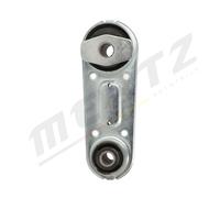 MOUNTING ENGINE M-S4294 FOR RENAULT CLIO/II LAGUNA/Grandtour ESPACE/IV VEL 4cyl