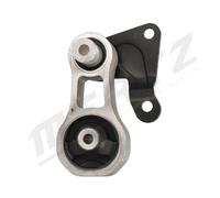 MOUNTING ENGINE M-S4296 FOR FORD FIESTA/V/Van/VI B-MAX BAJA 1.3L F6JDFXJA 1.4L