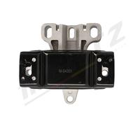 MOUNTING ENGINE M-S4301 FOR SKODA OCTAVIA/Combi VW NEW/BEETLE GOLF/VAN/IV 1.6L