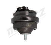 MOUNTING ENGINE M-S4307 FOR VW GOLF/II/Van JETTA PASSAT/B3/B4 SEAT AGG/2E 2.0L