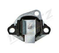MERTZ M-S4309 Mounting, engine for RENAULT