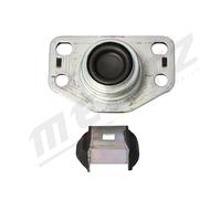MOUNTING ENGINE M-S4311 FOR RENAULT CLIO/SYMBOL/II/Hatchback/Van THALIA 1.9L
