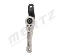 MOUNTING ENGINE M-S4323 FOR SKODA OCTAVIA/II/Combi SUPERB YETI VW GOLF/Van/VAN
