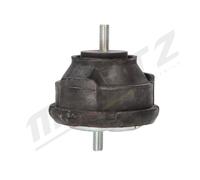 MERTZ M-S4333 Mounting, engine for BMW