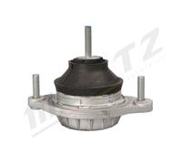 MOUNTING ENGINE M-S4357 FOR AUDI 6A/ACE/AAD/ABK/ABT 2.0L AAZ/AHU/1Z 1.9L 4cyl