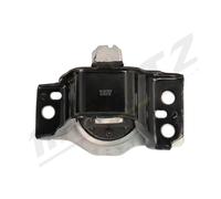 MERTZ M-S4368 Mounting, engine for RENAULT