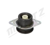 MOUNTING ENGINE M-S4370 FOR RENAULT TRAFIC/II/Platform/Chassis/Van/Bus OPEL