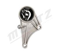 MERTZ M-S4371 Mounting, engine for OPEL