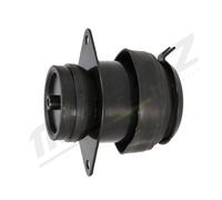 MOUNTING ENGINE M-S4374 FOR VW GOLF/III/Van/Cabriolet/IV CADDY/Box/Body/MPV 2.0L