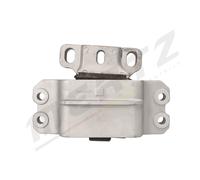 MERTZ M-S4377 Engine Mounting for AUDI,SEAT,SKODA,VW