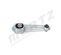 MERTZ M-S4392 Engine Mounting for DACIA,RENAULT